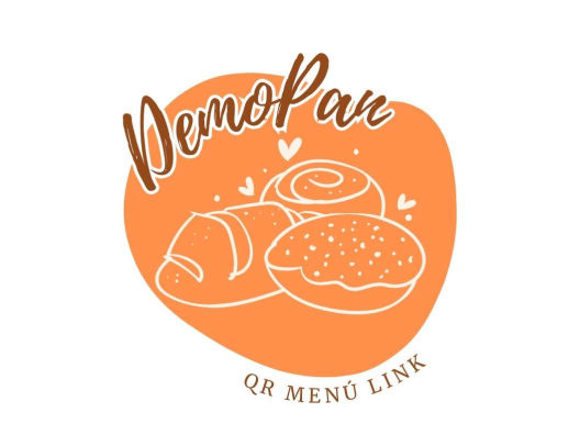 logotipo