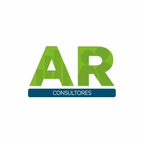 ar-consultores