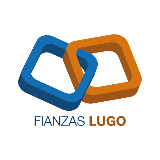 fianzas-lugo