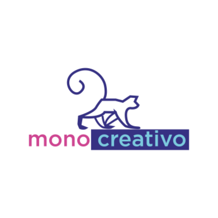 biolink-monocreativo