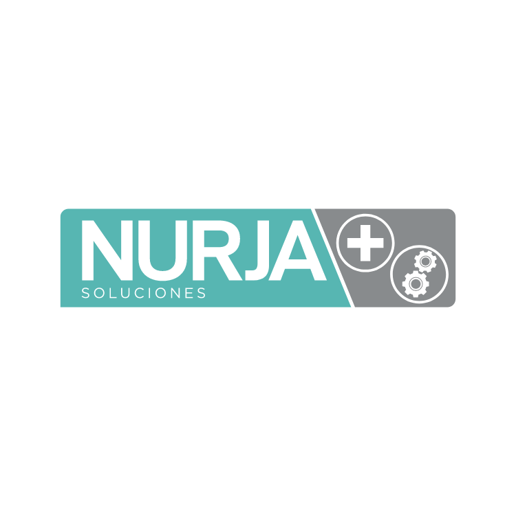 nurja-construccion-mantenimiento