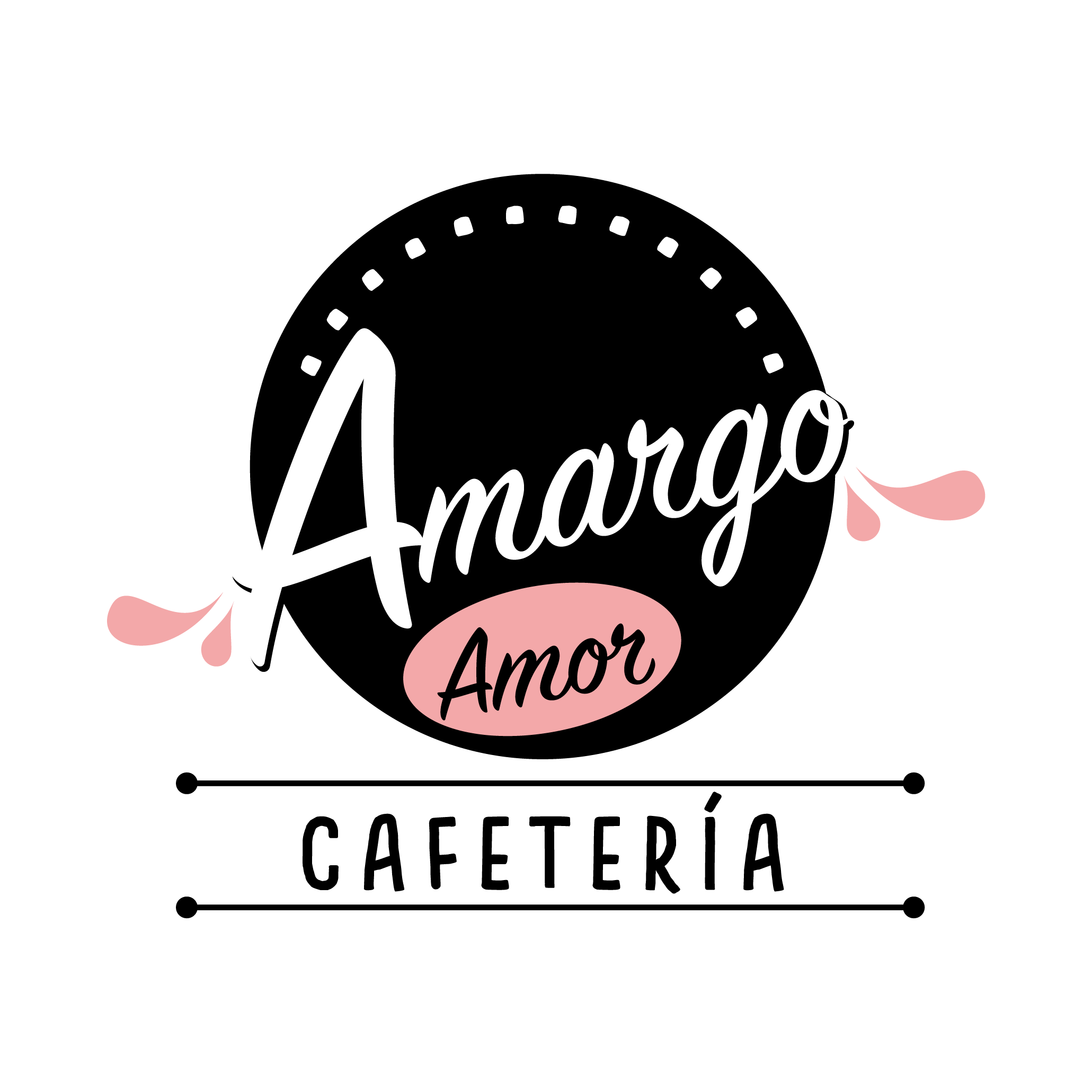 qr-link-amargo